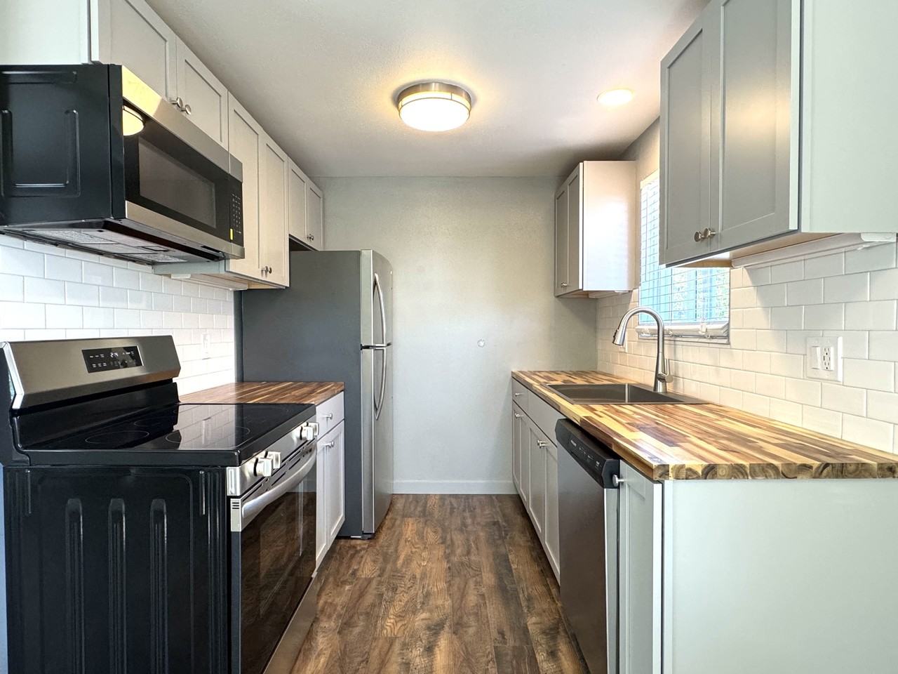 3000 East Spruce Street - Photo 6 of 19