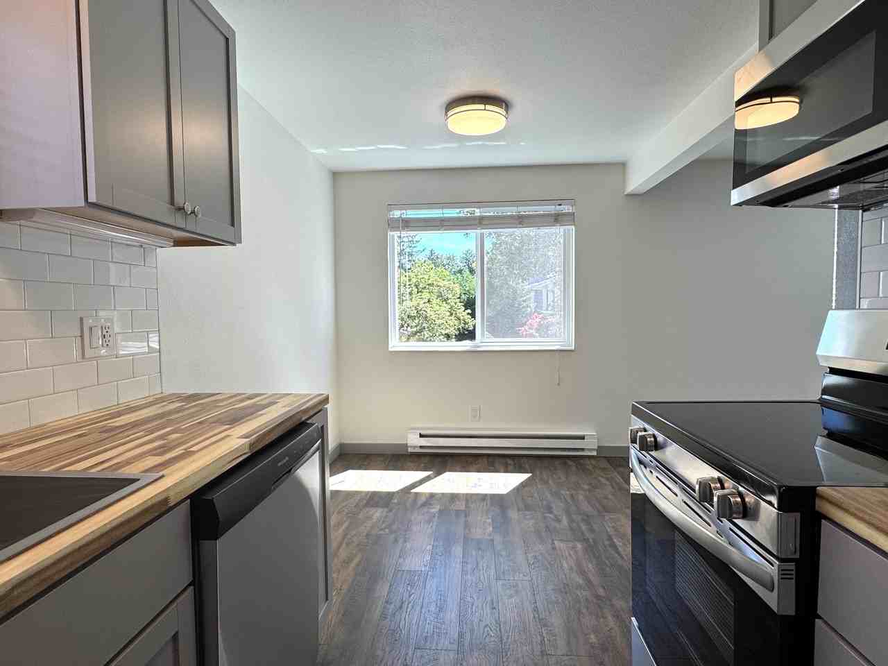 3000 East Spruce Street - Photo 7 of 19