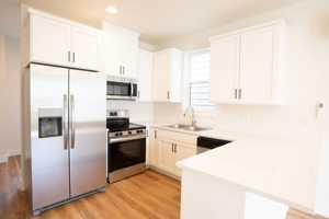 featured image of 7050 Sw Bonita Rd