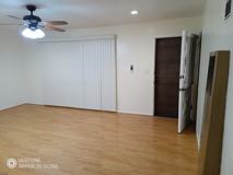 4256 Walnut St - Photo 1 of 1