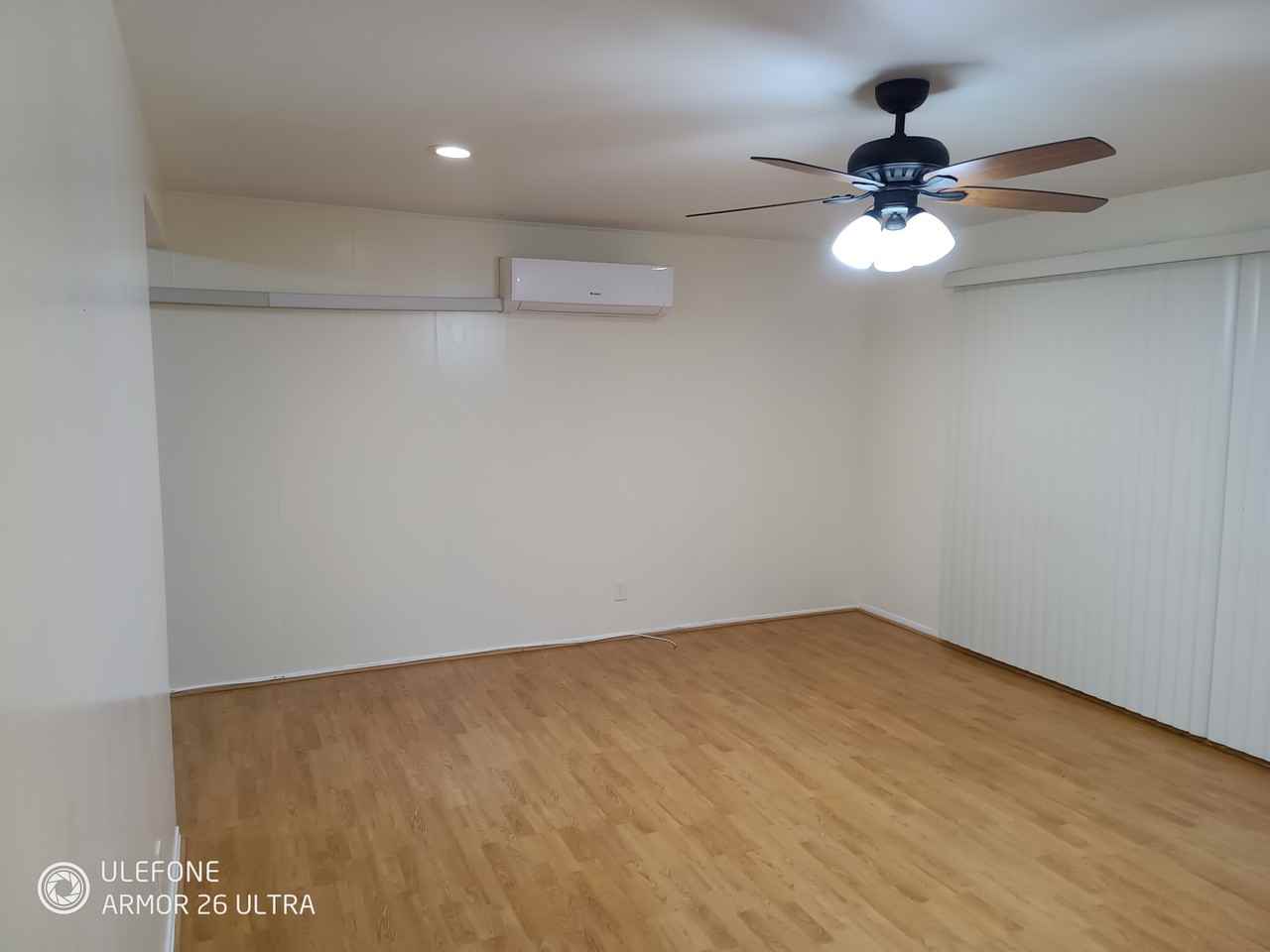 4256 Walnut St - Photo 2 of 23