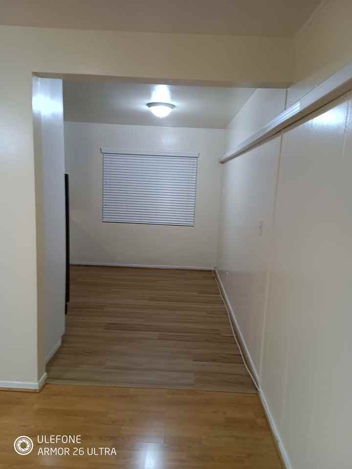 4256 Walnut St - Photo 3 of 23