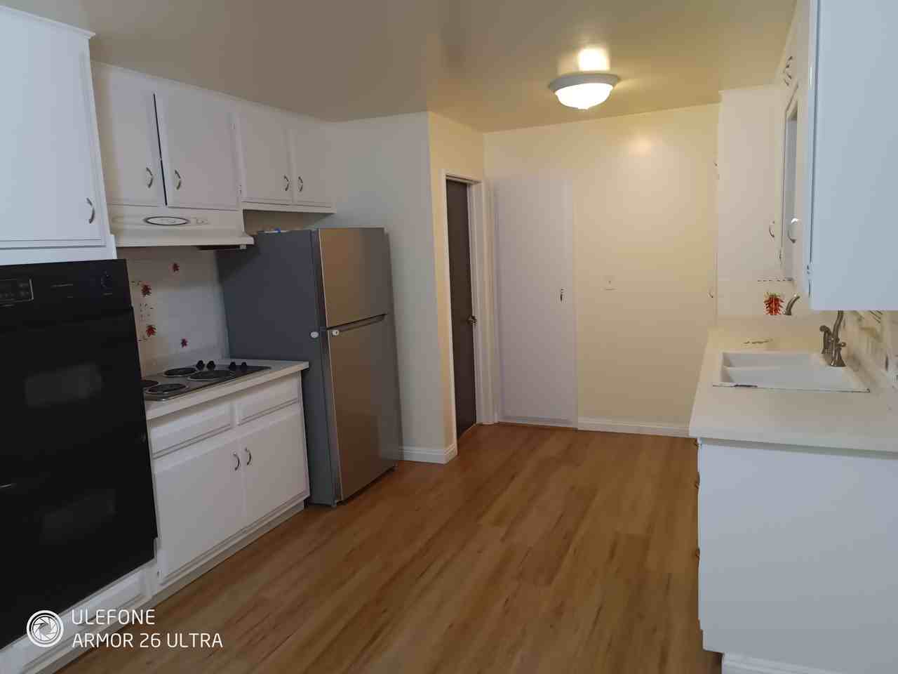 4256 Walnut St - Photo 4 of 23