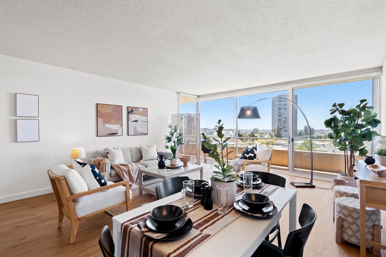 320 Lee St apt 401 - Photo 2 of 31