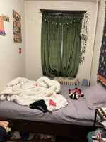 featured image of 612 Howard Pl