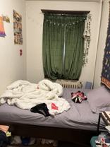 612 Howard Place - Photo 1 of 1