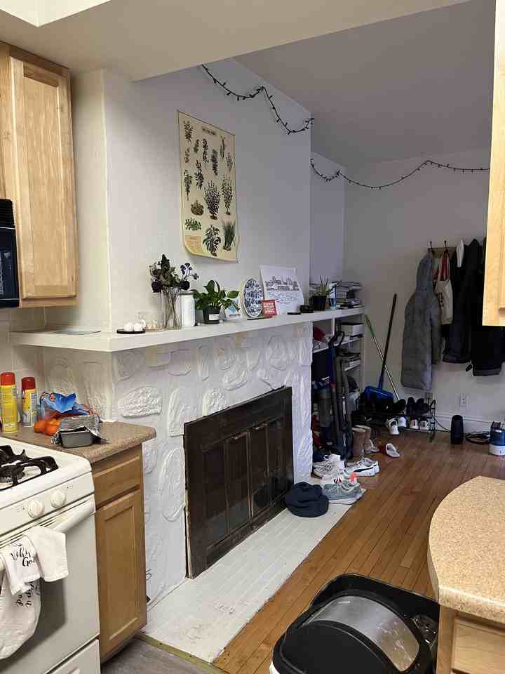 612 Howard Place - Photo 6 of 35