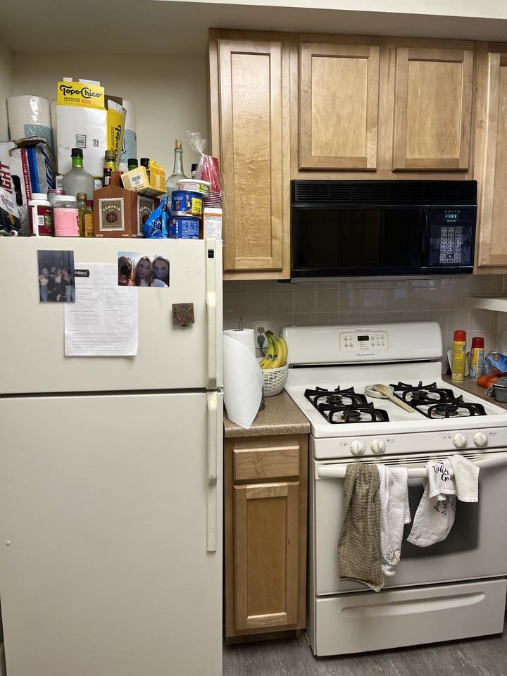 612 Howard Place - Photo 7 of 35