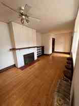 612 Howard Place - Photo 1 of 1