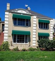 featured image of 126 Dartmouth Rd