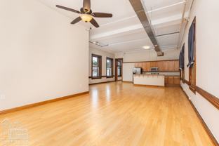 13 West Beverley Street - Photo 1 of 1
