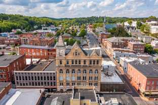 13 West Beverley Street - Photo 1 of 1