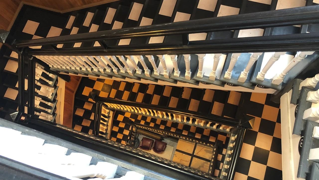 13 West Beverley Street - Photo 3 of 15