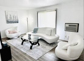 featured image of 4815 Creekview Rd