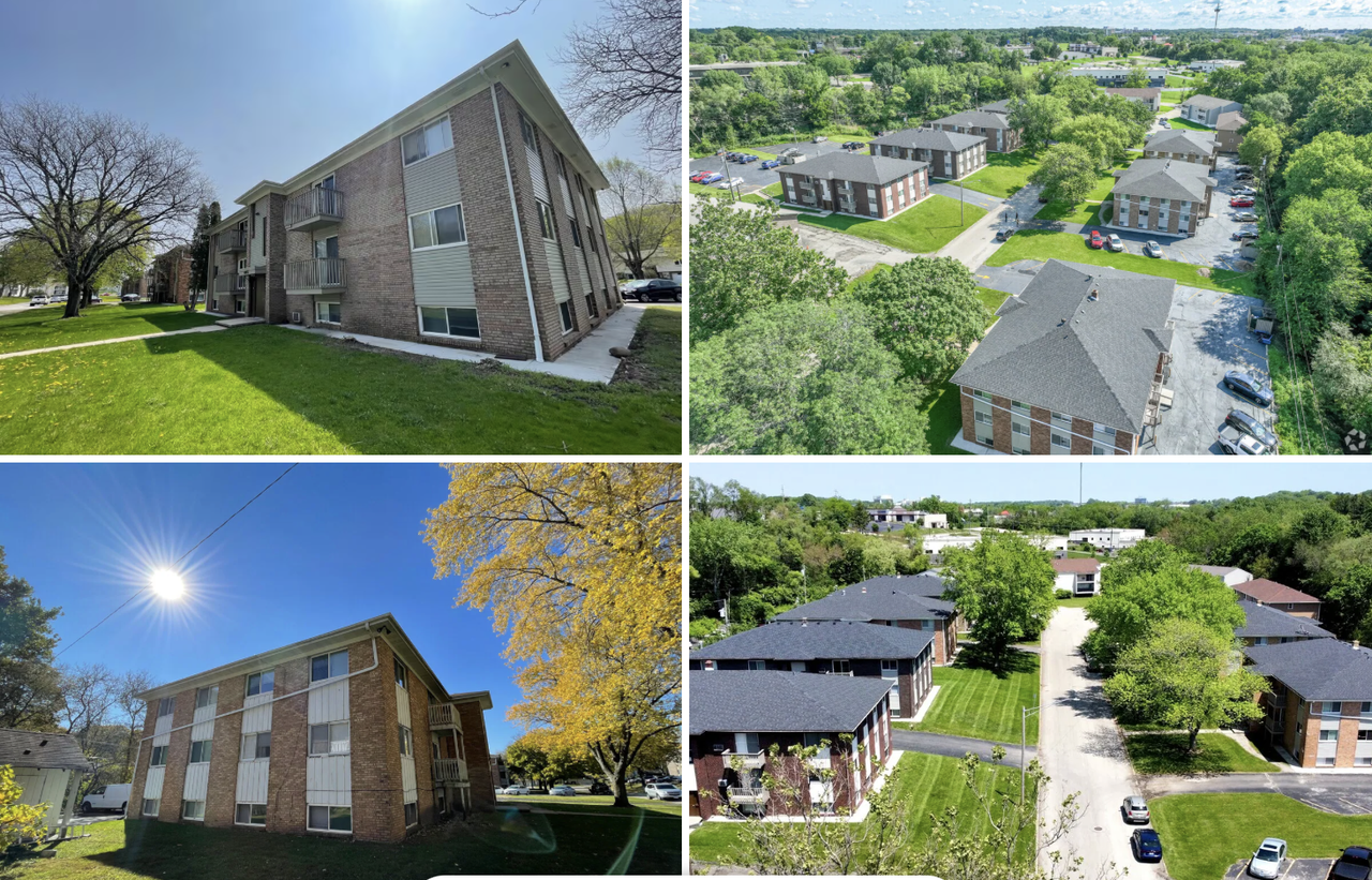 4815 Creek View Road - Photo 7 of 7