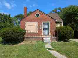 featured image of 5550 Alter Rd