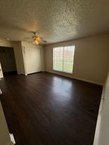DM 8070 NED AVE. - Photo 1 of 1