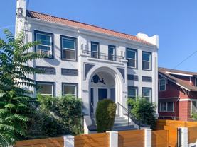 1926 Santa Ynez St - Photo 1 of 1