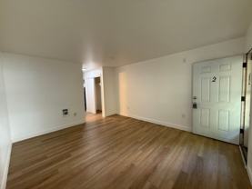 1218 West 10th (New) - Photo 1 of 1