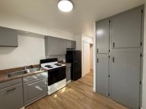 1218 West 10th (New) - Photo 1 of 1