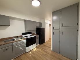 1218 West 10th (New) - Photo 1 of 1