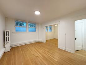 Virginian Apartments - Photo 1 of 1