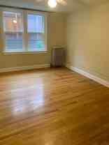 La Charmaine Apts - Photo 1 of 1