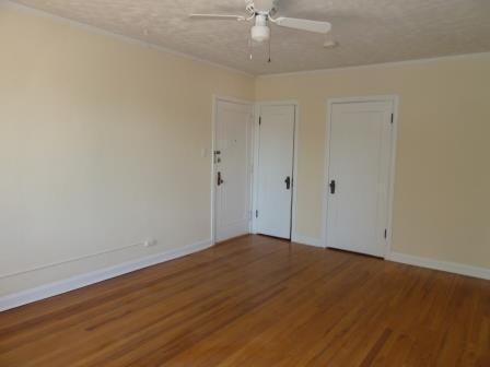 Florence Apartments - Photo 2 of 11