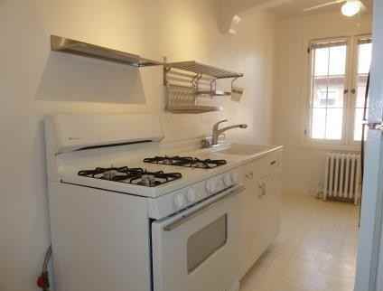 Florence Apartments - Photo 3 of 11