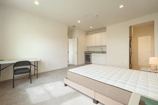 5 - 7753 River Gulch Rd, Riverside, CA 92507 - Photo 1 of 1