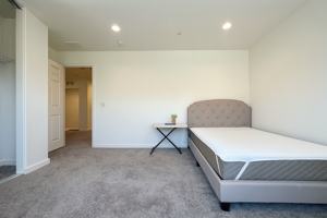 featured image of 7753 River Gulch Rd