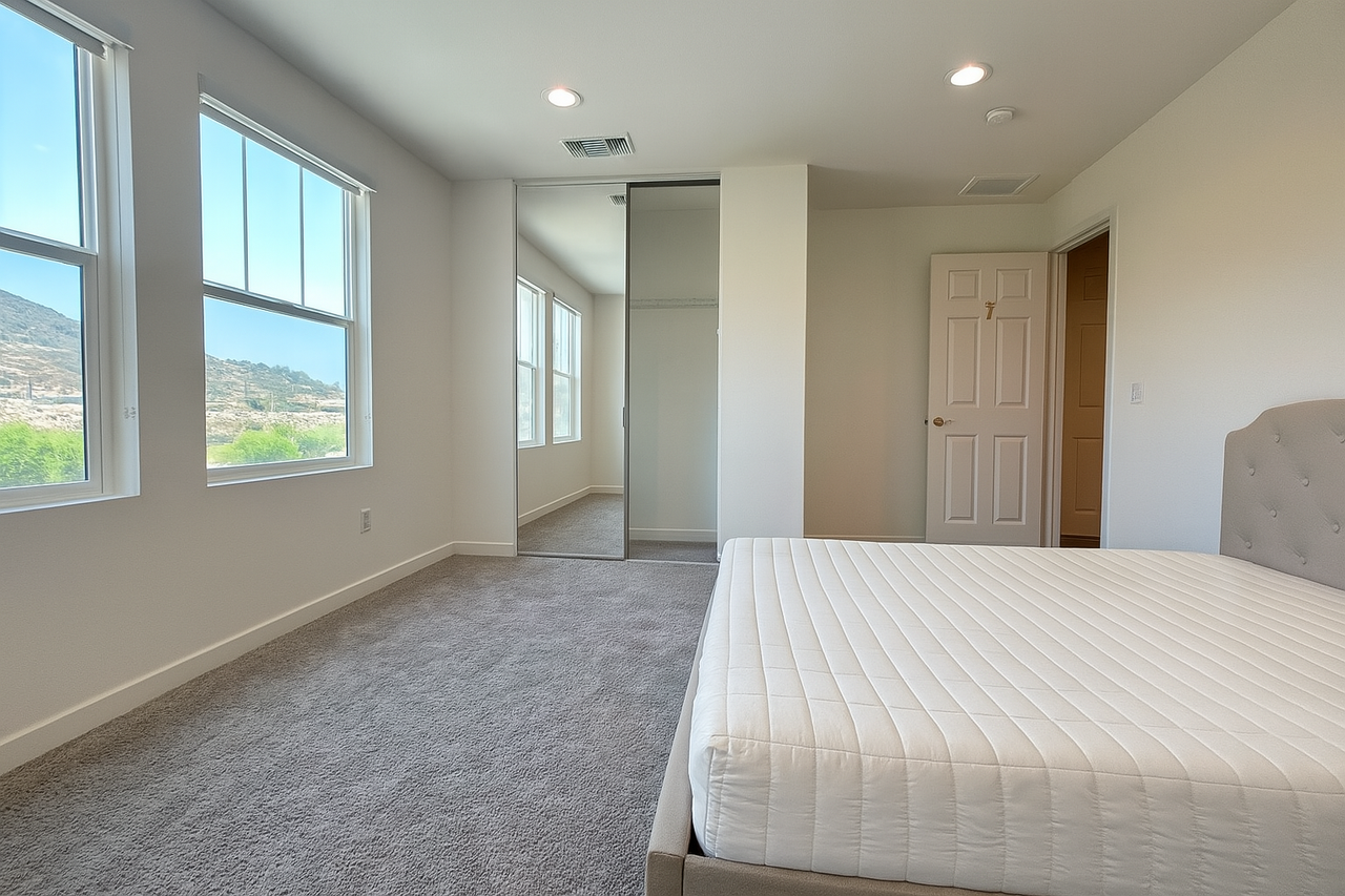 5 - 7753 River Gulch Rd, Riverside, CA 92507 - Photo 2 of 9