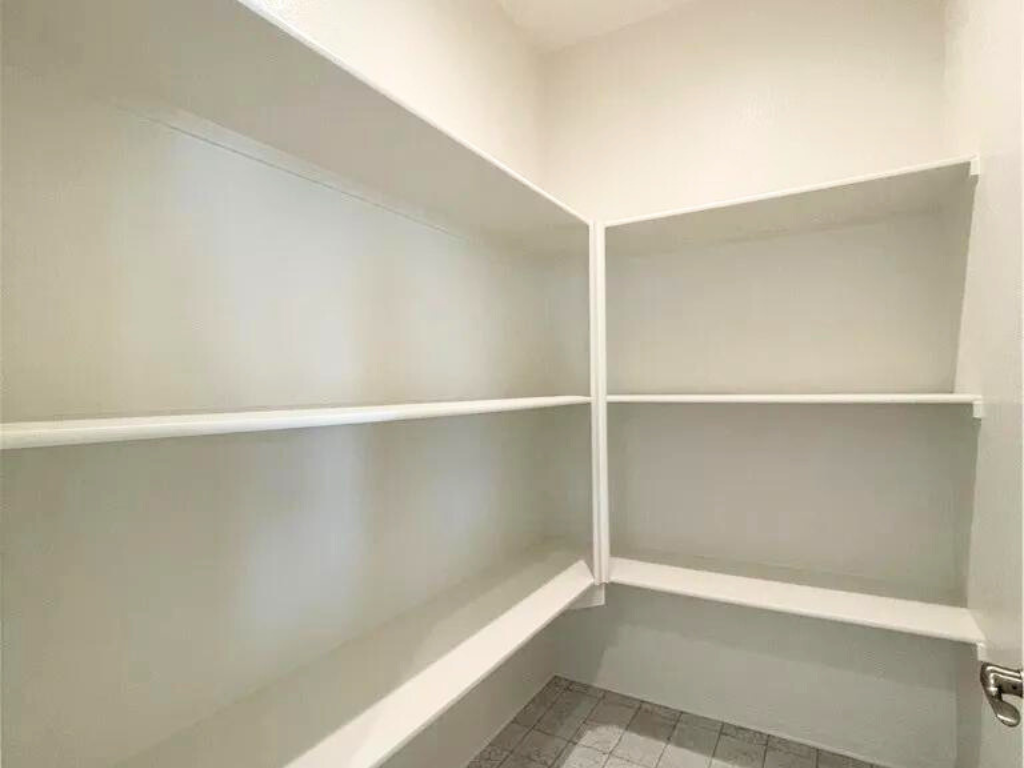 5 - 7753 River Gulch Rd, Riverside, CA 92507 - Photo 6 of 9