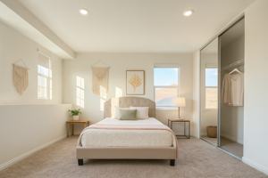 featured image of 7639 Sage Scrub Dr