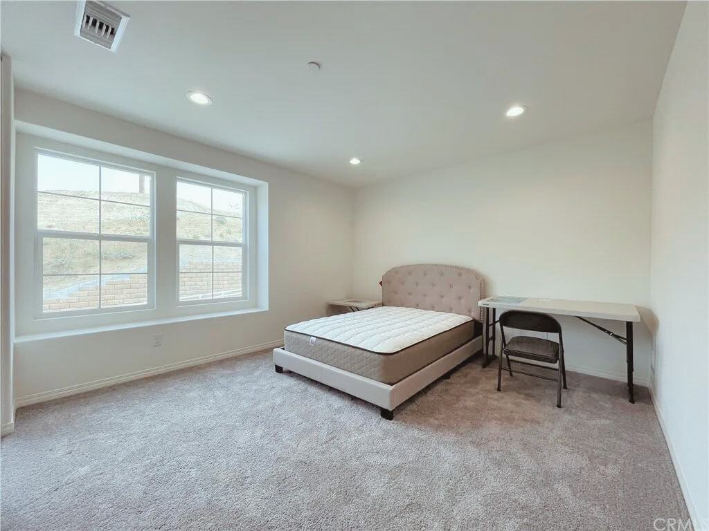 111 - 7639 Sage Scrub Dr, Riverside, CA 92507 - Photo 2 of 25