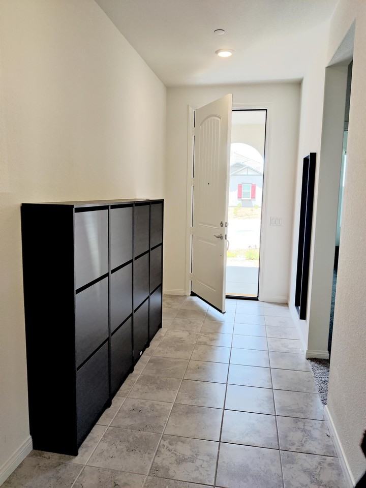 111 - 7639 Sage Scrub Dr, Riverside, CA 92507 - Photo 6 of 25