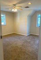 1111 Roosevelt - Photo 1 of 1