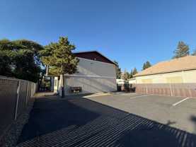 Quail Run - Photo 1 of 1