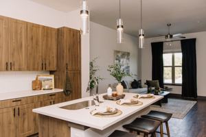 featured image of 1440 Henderson Street