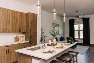 Harden at Public Market - Photo 1 of 1