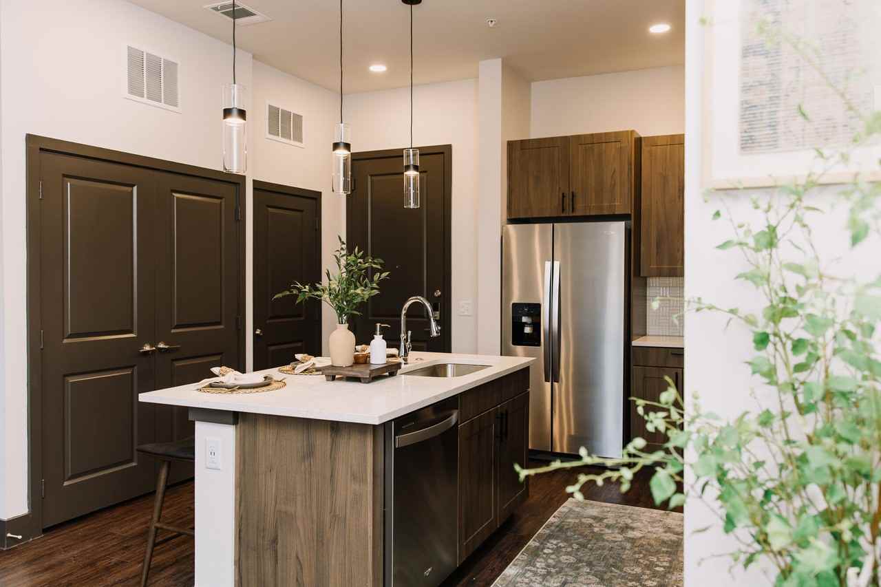 Harden at Public Market - Photo 2 of 26