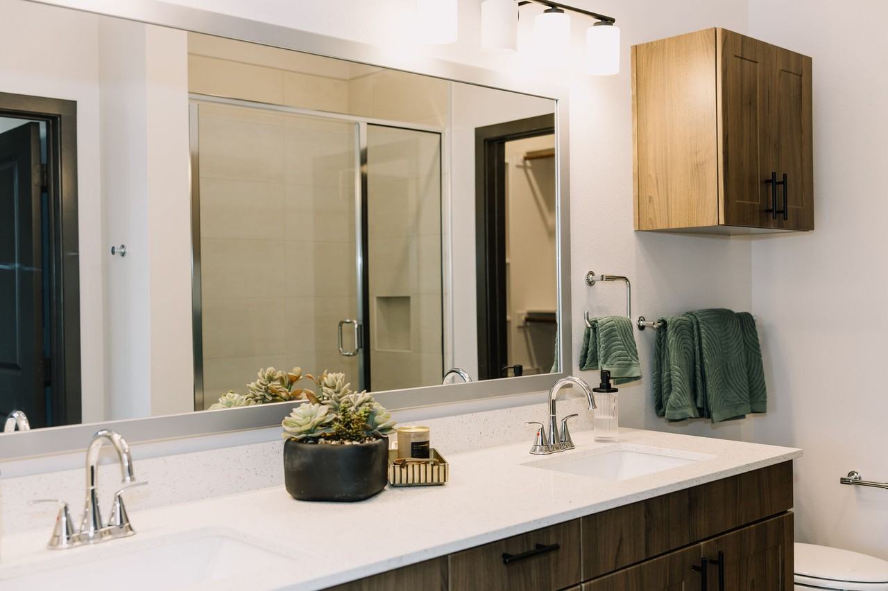 Harden at Public Market - Photo 6 of 26