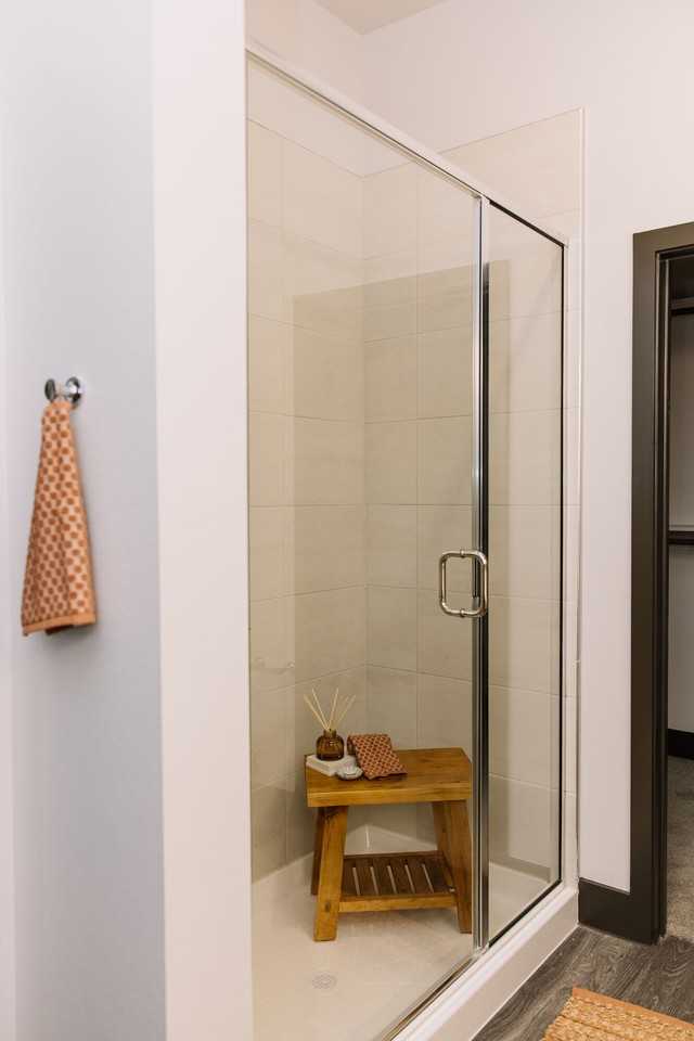 Harden at Public Market - Photo 7 of 26