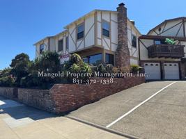 featured image of 101 Lighthouse Ave