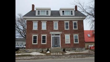 featured image of 18 Union St