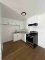 1306 E. Jackson St. - Photo 1 of 1