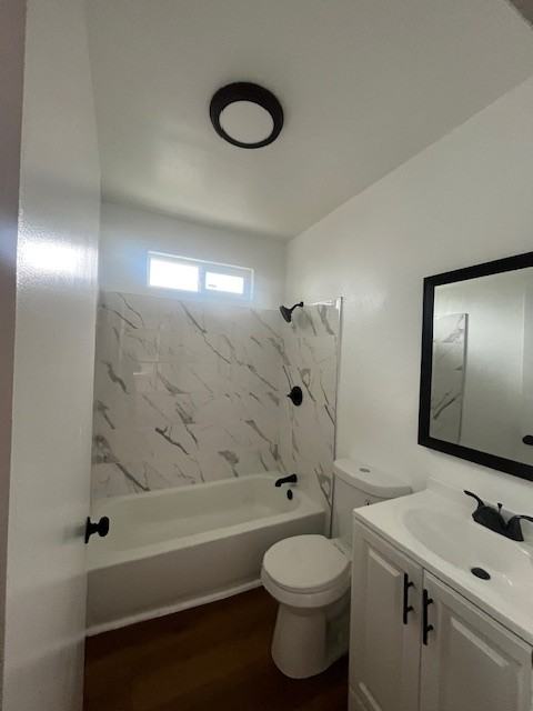 1306 E. Jackson St. - Photo 2 of 10