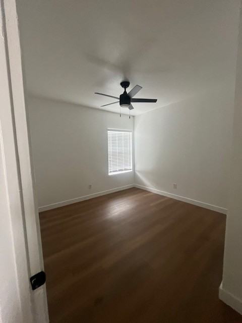 1306 E. Jackson St. - Photo 3 of 10