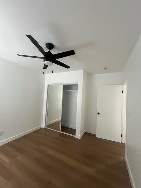 1306 E. Jackson St. - Photo 4 of 10