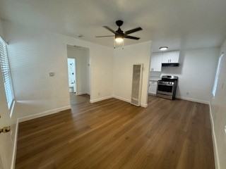 1306 E. Jackson St. - Photo 6 of 10